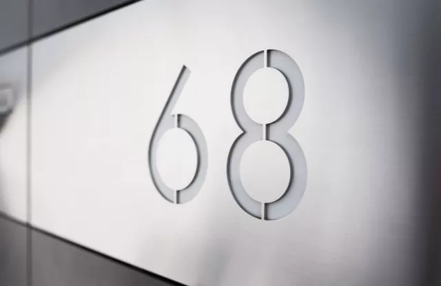 xogrodzenia_nowoczesne_bielsko_biala_day_and_night_xcel_640x415_1.jpg.pagespeed.ic.Yq7bNvEfut